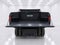 2012 GMC Sierra 3500HD Work Truck
