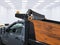 2012 GMC Sierra 3500HD Work Truck