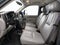 2012 GMC Sierra 3500HD Work Truck