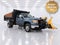 2012 GMC Sierra 3500HD Work Truck