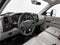 2012 GMC Sierra 3500HD Work Truck