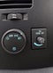 2012 GMC Sierra 3500HD Work Truck