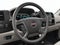 2012 GMC Sierra 3500HD Work Truck