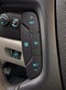 2012 GMC Sierra 3500HD Work Truck