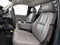 2012 GMC Sierra 3500HD Work Truck