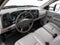 2012 GMC Sierra 3500HD Work Truck
