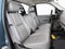2012 GMC Sierra 3500HD Work Truck