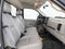 2012 GMC Sierra 3500HD Work Truck