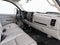 2012 GMC Sierra 3500HD Work Truck