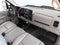 2012 GMC Sierra 3500HD Work Truck