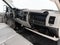2012 GMC Sierra 3500HD Work Truck