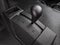 2012 GMC Sierra 3500HD Work Truck