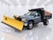 2012 GMC Sierra 3500HD Work Truck