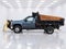 2012 GMC Sierra 3500HD Work Truck