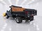 2012 GMC Sierra 3500HD Work Truck