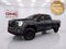 2024 GMC Sierra 3500HD AT4