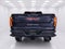 2024 GMC Sierra 3500HD AT4
