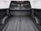 2024 GMC Sierra 3500HD AT4