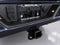 2024 GMC Sierra 3500HD AT4