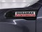 2024 GMC Sierra 3500HD AT4
