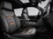 2024 GMC Sierra 3500HD AT4