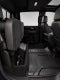 2024 GMC Sierra 3500HD AT4