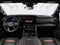 2024 GMC Sierra 3500HD AT4