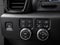 2024 GMC Sierra 3500HD AT4