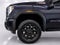 2024 GMC Sierra 3500HD AT4