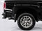 2018 GMC Canyon All Terrain