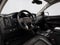 2018 GMC Canyon All Terrain
