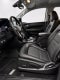 2018 GMC Canyon All Terrain