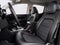 2018 GMC Canyon All Terrain