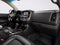 2018 GMC Canyon All Terrain