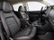 2018 GMC Canyon All Terrain