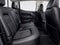 2018 GMC Canyon All Terrain