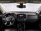 2018 GMC Canyon All Terrain