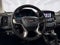 2018 GMC Canyon All Terrain