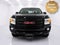 2018 GMC Canyon All Terrain