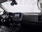 2018 GMC Canyon All Terrain