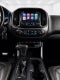2018 GMC Canyon All Terrain