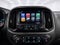 2018 GMC Canyon All Terrain