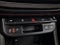 2018 GMC Canyon All Terrain