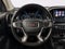 2018 GMC Canyon All Terrain