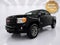 2018 GMC Canyon All Terrain