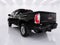 2018 GMC Canyon All Terrain