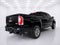 2018 GMC Canyon All Terrain