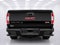 2018 GMC Canyon All Terrain