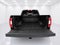 2018 GMC Canyon All Terrain