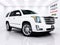 2016 Cadillac Escalade Platinum Edition
